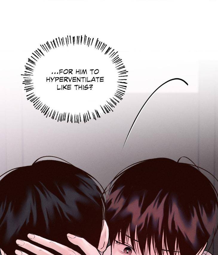 Save-The-Dae-By-Wageul-Uncensored-Ch-Eng page 130