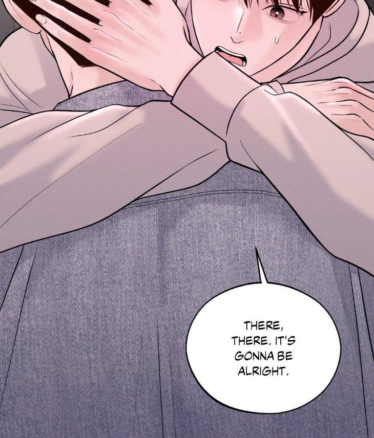 Save-The-Dae-By-Wageul-Uncensored-Ch-Eng page 131