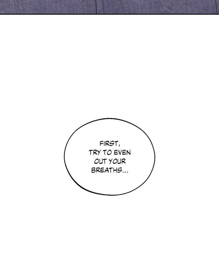 Save-The-Dae-By-Wageul-Uncensored-Ch-Eng page 132
