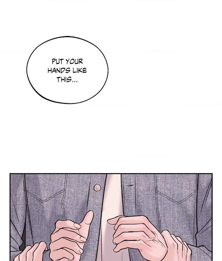 Save-The-Dae-By-Wageul-Uncensored-Ch-Eng page 133