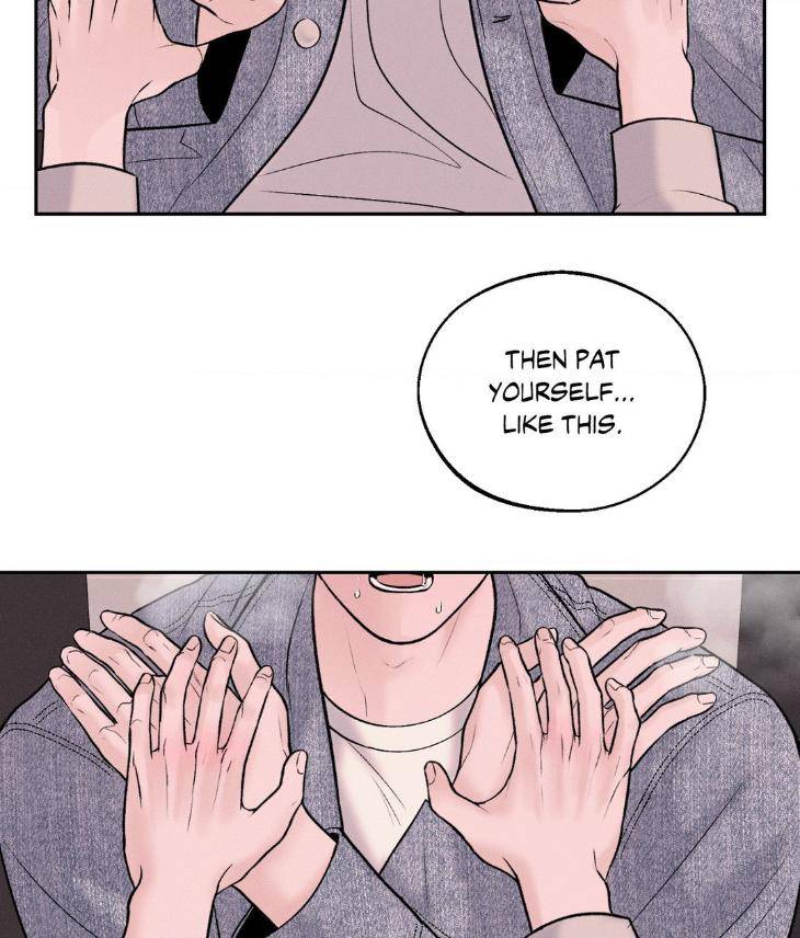 Save-The-Dae-By-Wageul-Uncensored-Ch-Eng page 134