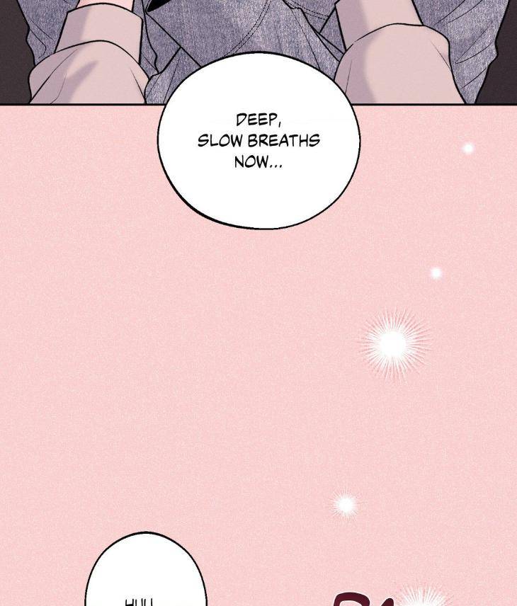 Save-The-Dae-By-Wageul-Uncensored-Ch-Eng page 135