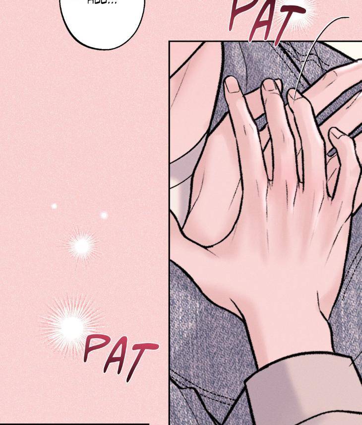 Save-The-Dae-By-Wageul-Uncensored-Ch-Eng page 136