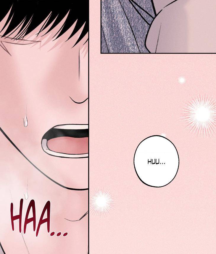 Save-The-Dae-By-Wageul-Uncensored-Ch-Eng page 137