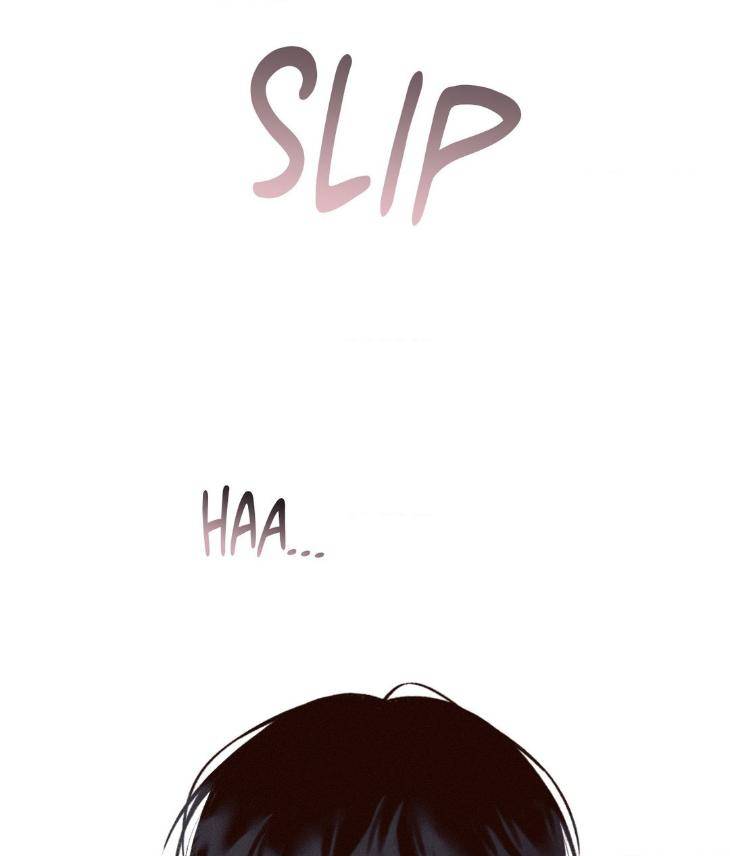 Save-The-Dae-By-Wageul-Uncensored-Ch-Eng page 141