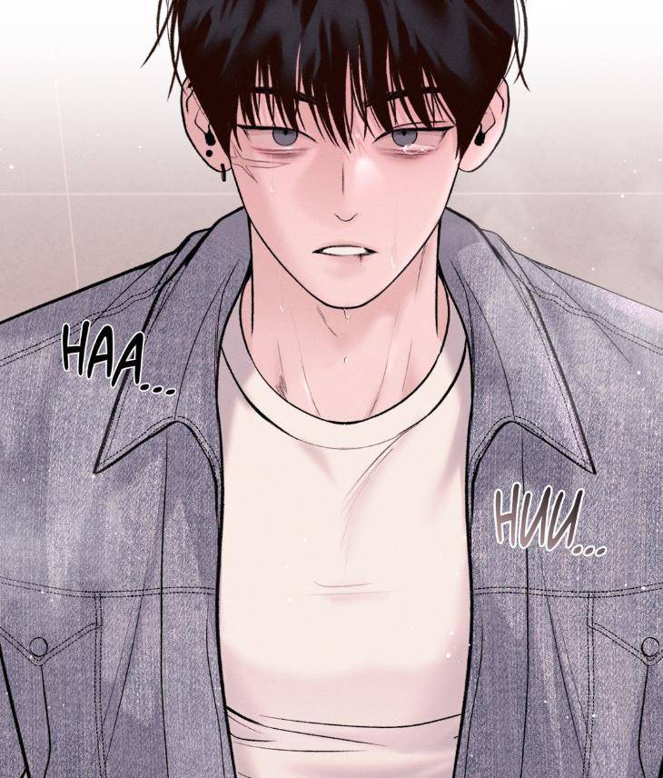 Save-The-Dae-By-Wageul-Uncensored-Ch-Eng page 142