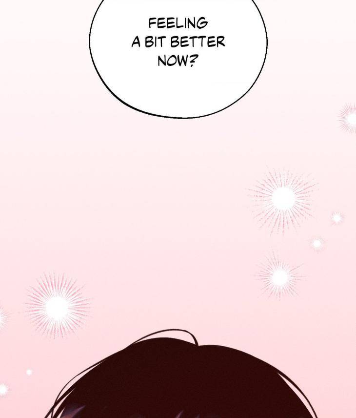 Save-The-Dae-By-Wageul-Uncensored-Ch-Eng page 144