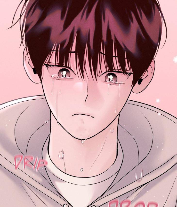 Save-The-Dae-By-Wageul-Uncensored-Ch-Eng page 145