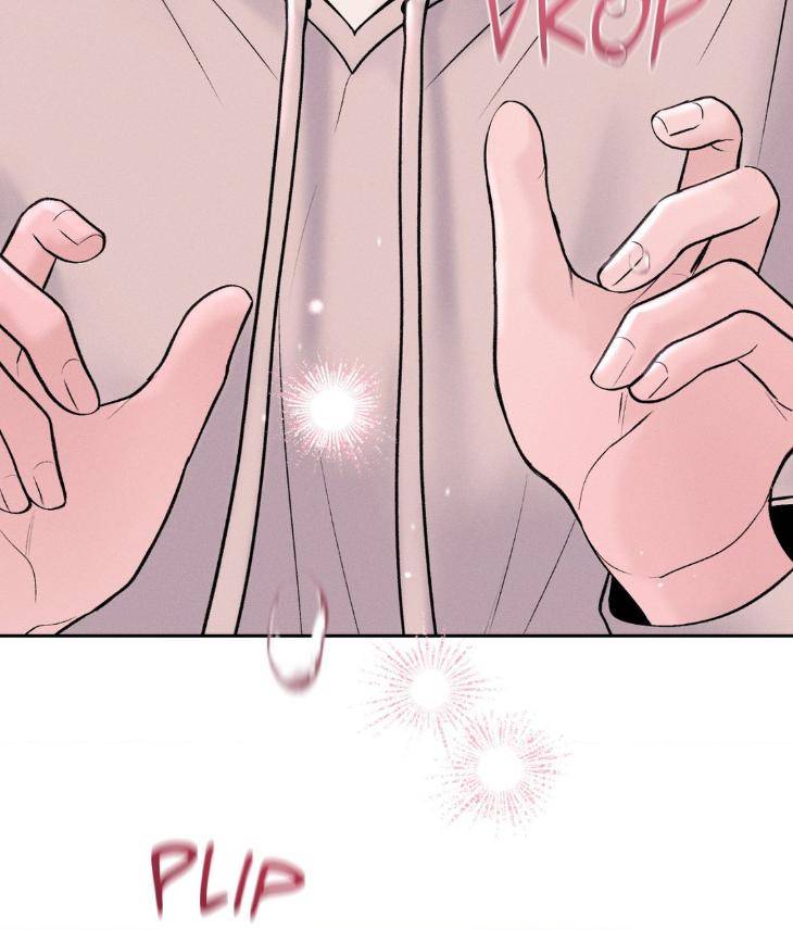 Save-The-Dae-By-Wageul-Uncensored-Ch-Eng page 146