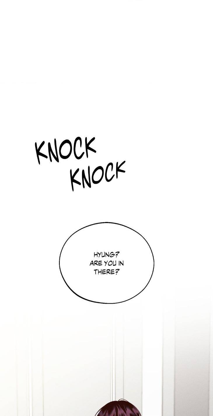Save-The-Dae-By-Wageul-Uncensored-Ch-Eng chapter_024 thumbnail