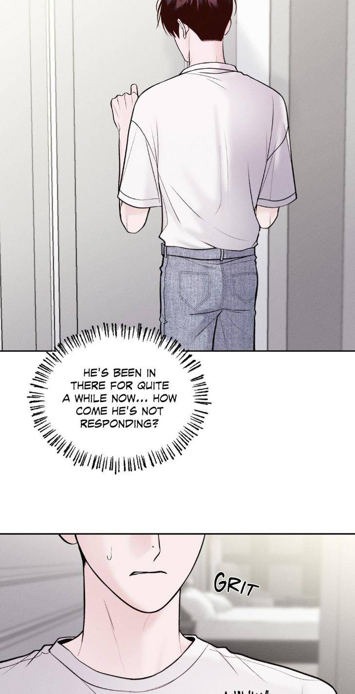 Save-The-Dae-By-Wageul-Uncensored-Ch-Eng page 2