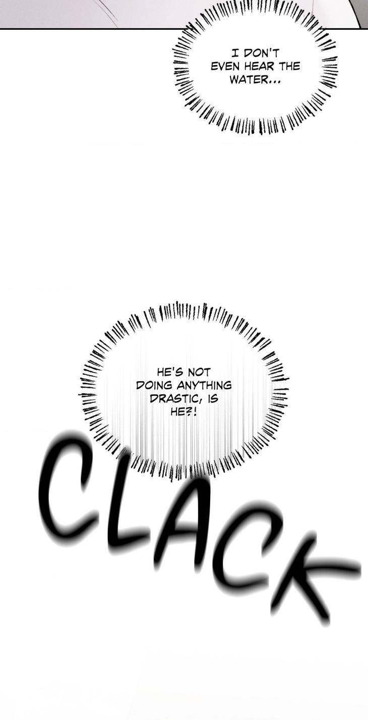Save-The-Dae-By-Wageul-Uncensored-Ch-Eng page 3
