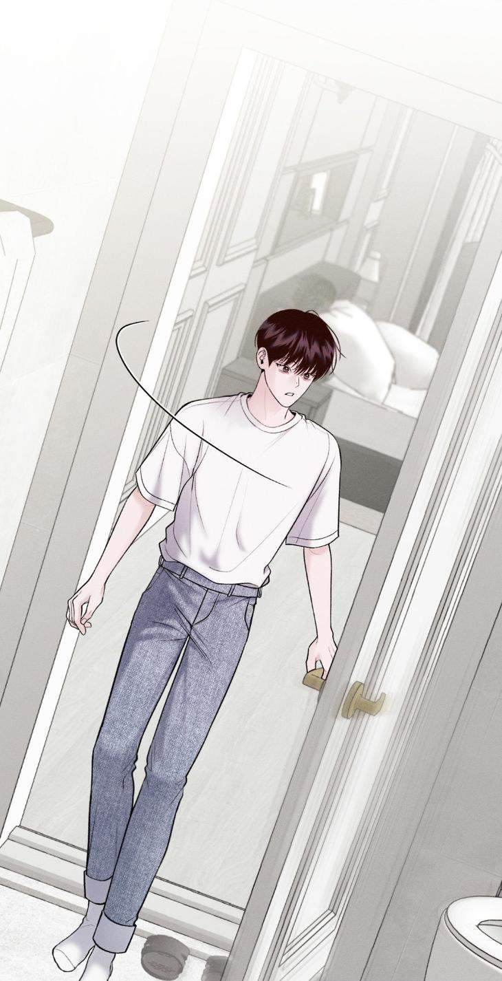 Save-The-Dae-By-Wageul-Uncensored-Ch-Eng page 4