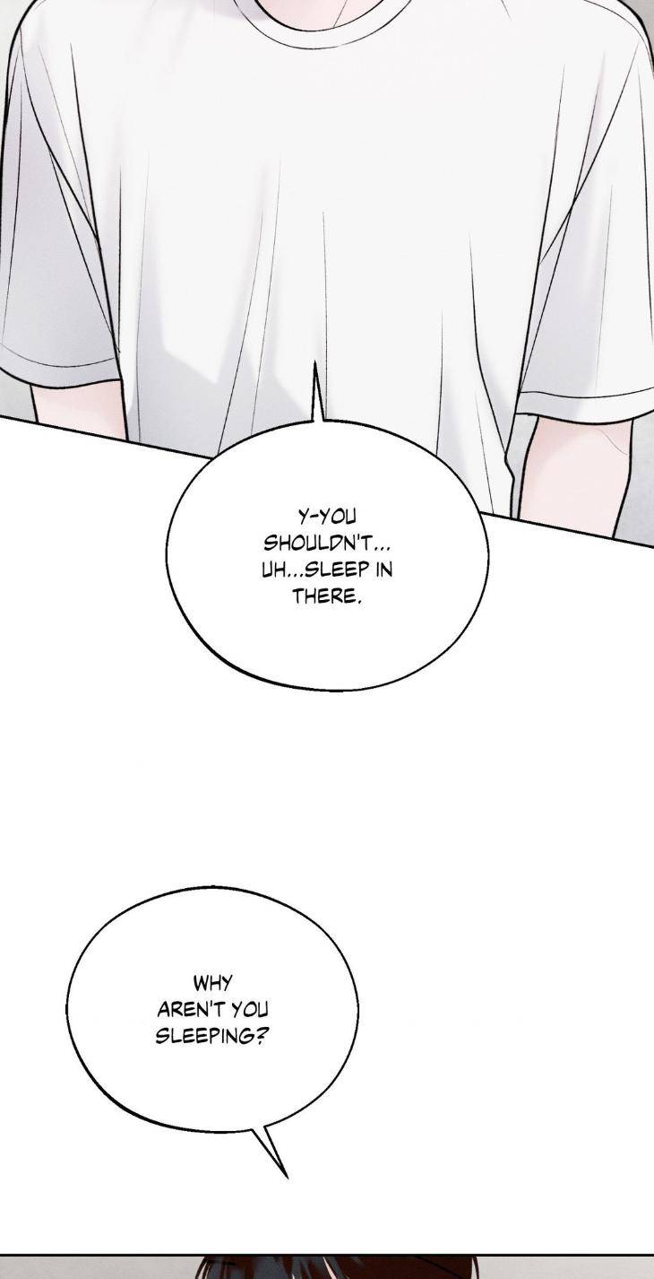 Save-The-Dae-By-Wageul-Uncensored-Ch-Eng page 7