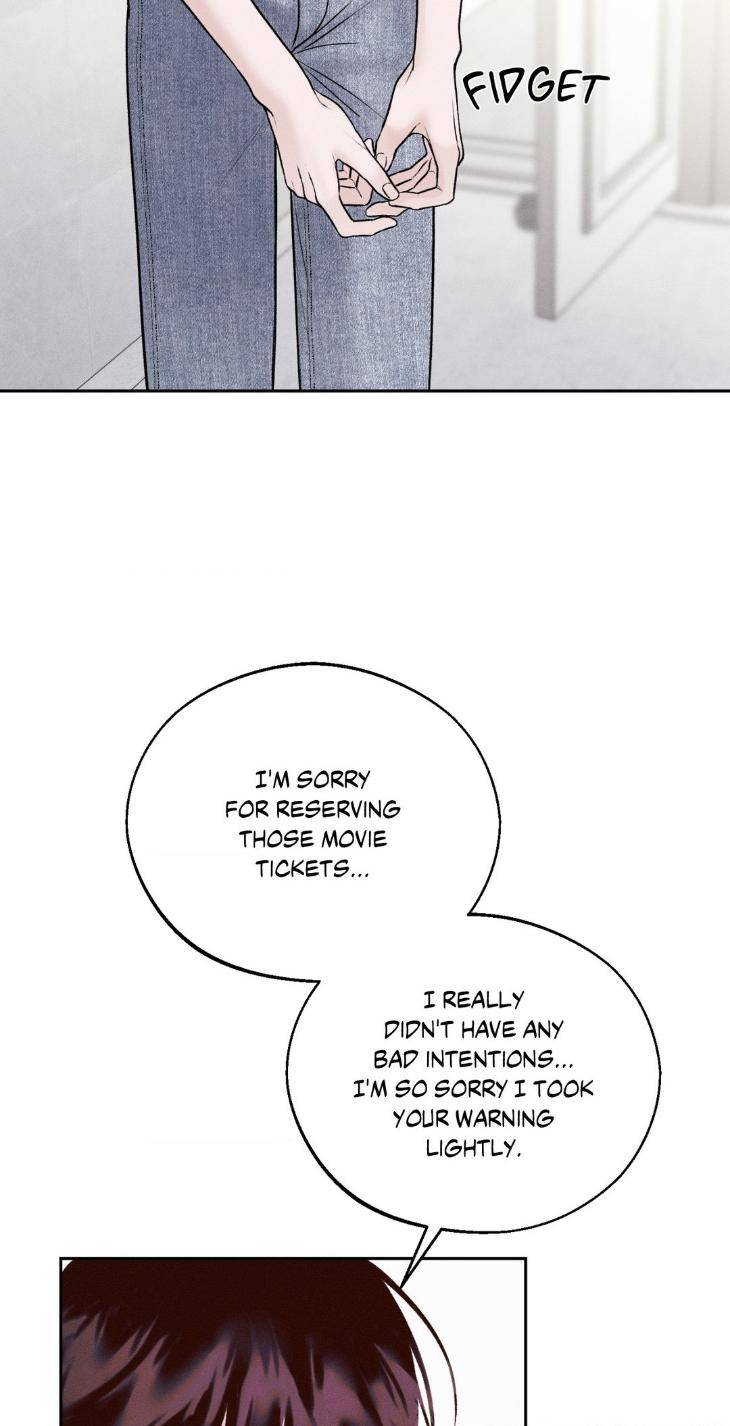 Save-The-Dae-By-Wageul-Uncensored-Ch-Eng page 9