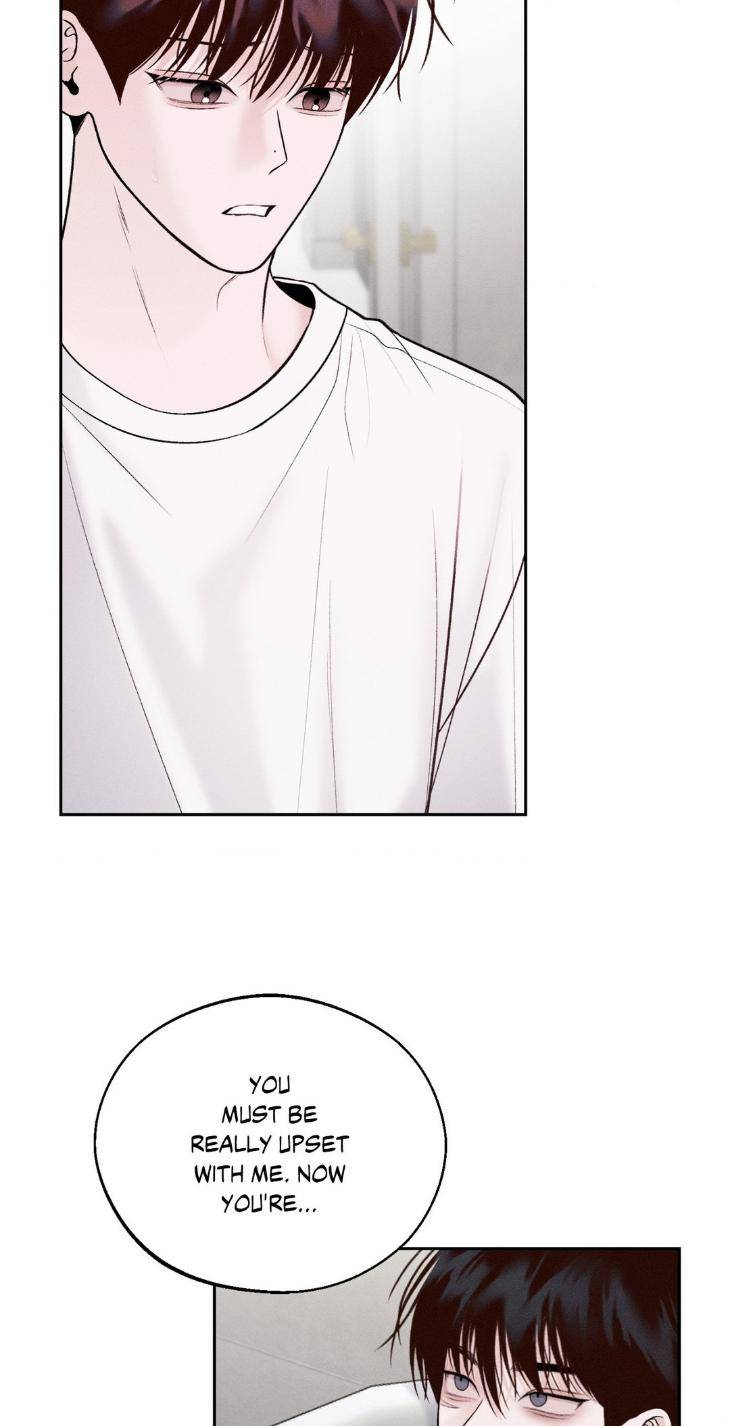 Save-The-Dae-By-Wageul-Uncensored-Ch-Eng page 10