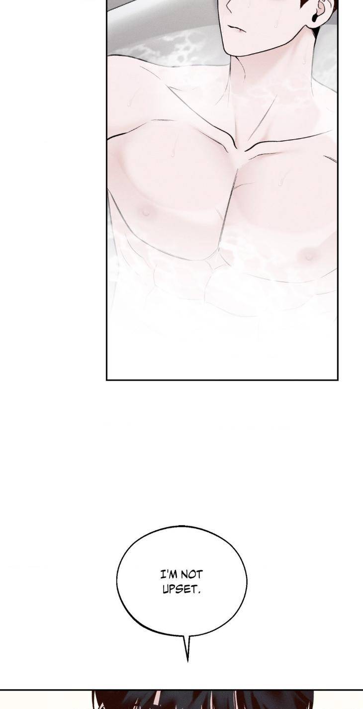 Save-The-Dae-By-Wageul-Uncensored-Ch-Eng page 11