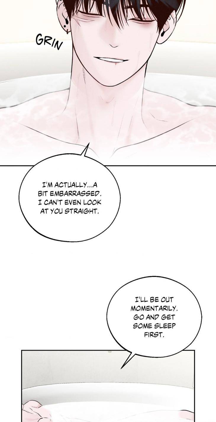 Save-The-Dae-By-Wageul-Uncensored-Ch-Eng page 12