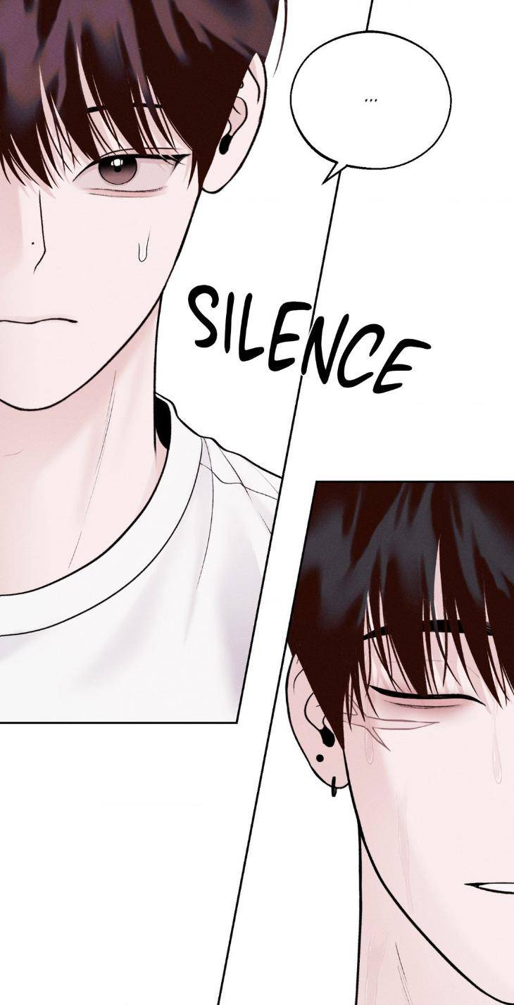 Save-The-Dae-By-Wageul-Uncensored-Ch-Eng page 14