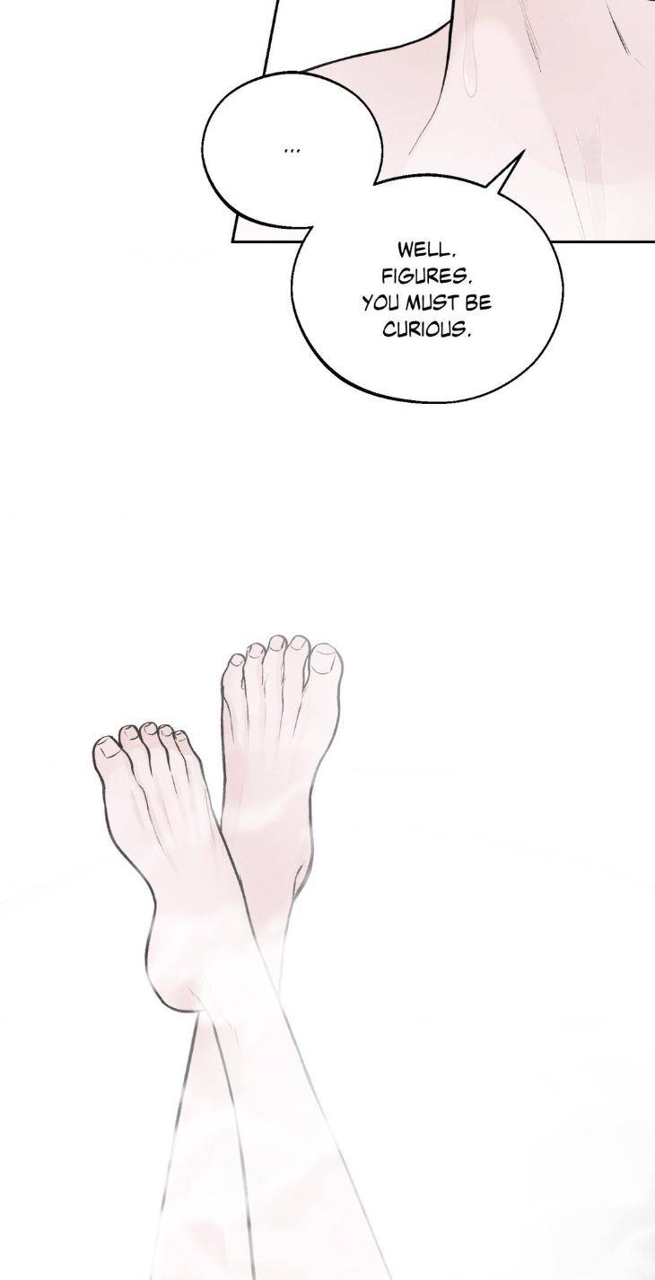 Save-The-Dae-By-Wageul-Uncensored-Ch-Eng page 15
