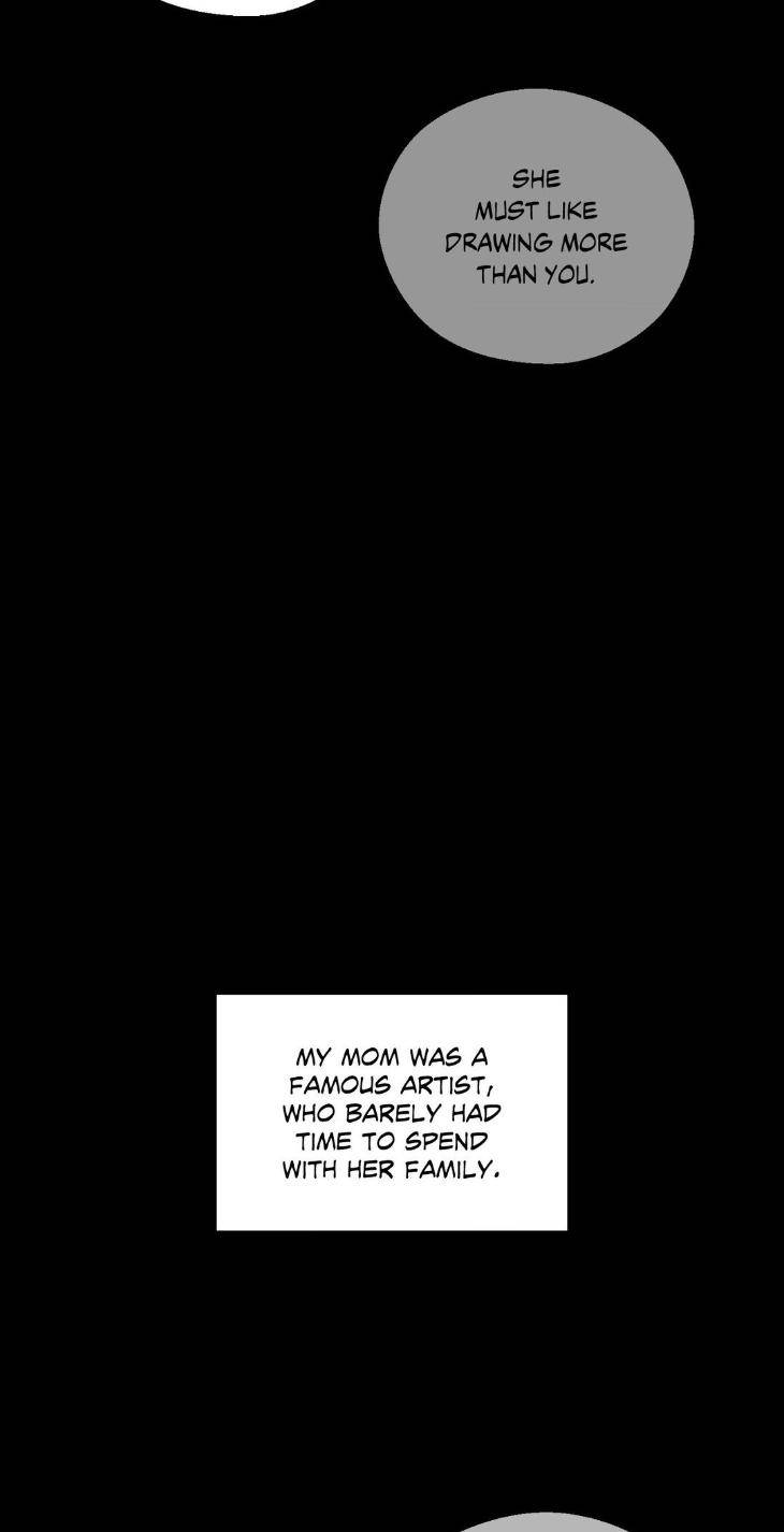 Save-The-Dae-By-Wageul-Uncensored-Ch-Eng page 22