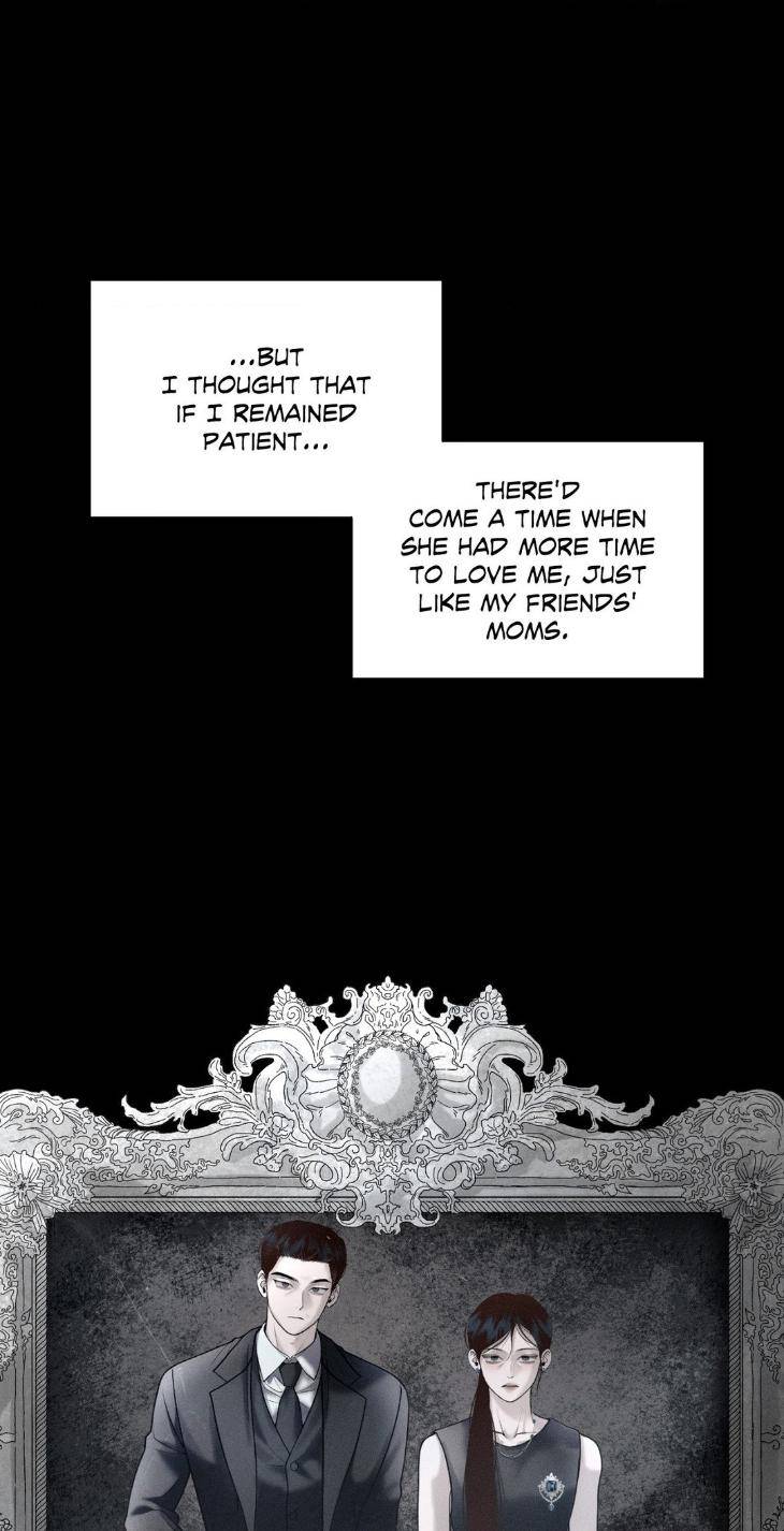 Save-The-Dae-By-Wageul-Uncensored-Ch-Eng page 24