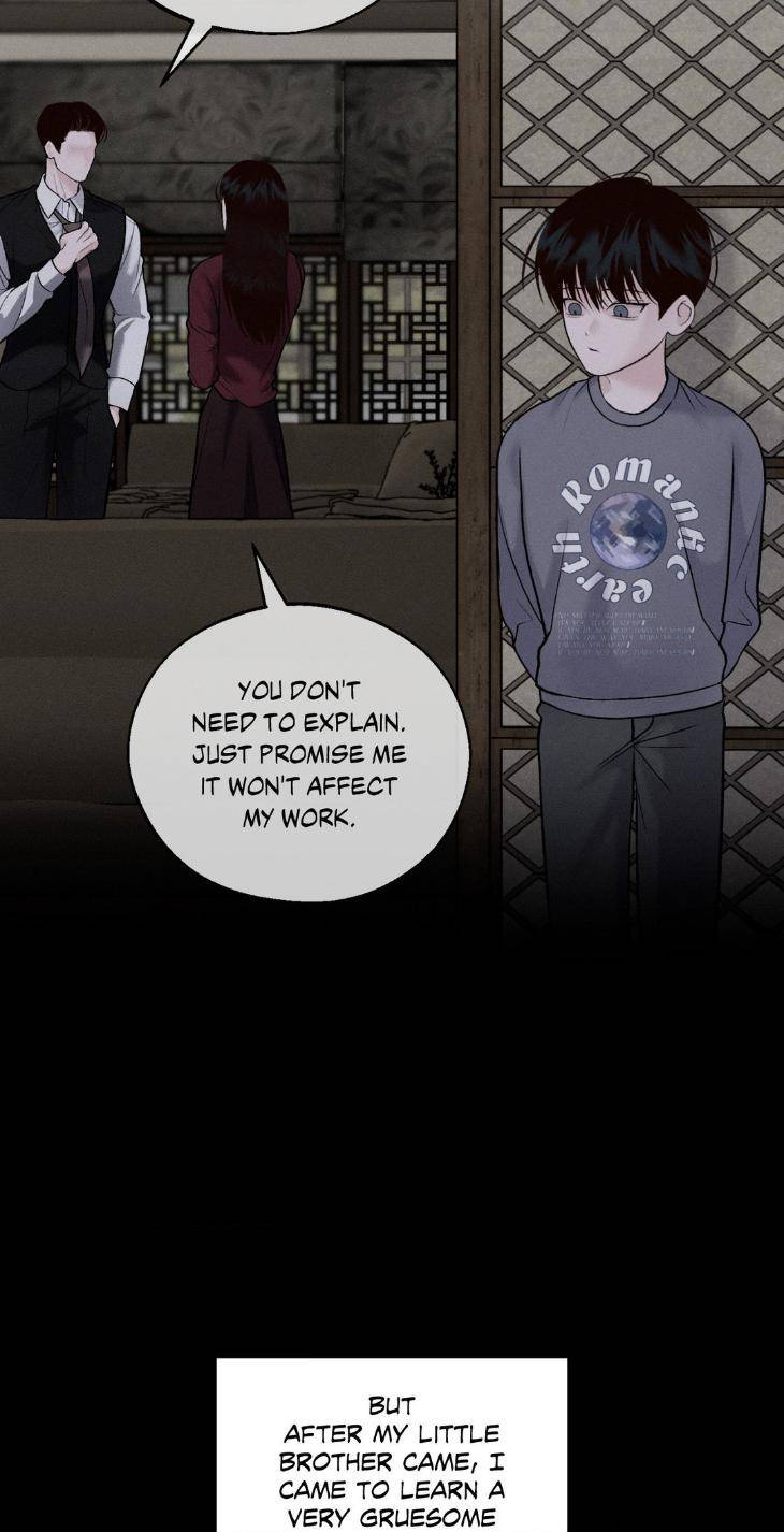 Save-The-Dae-By-Wageul-Uncensored-Ch-Eng page 27