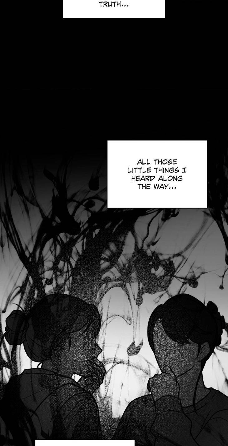 Save-The-Dae-By-Wageul-Uncensored-Ch-Eng page 28
