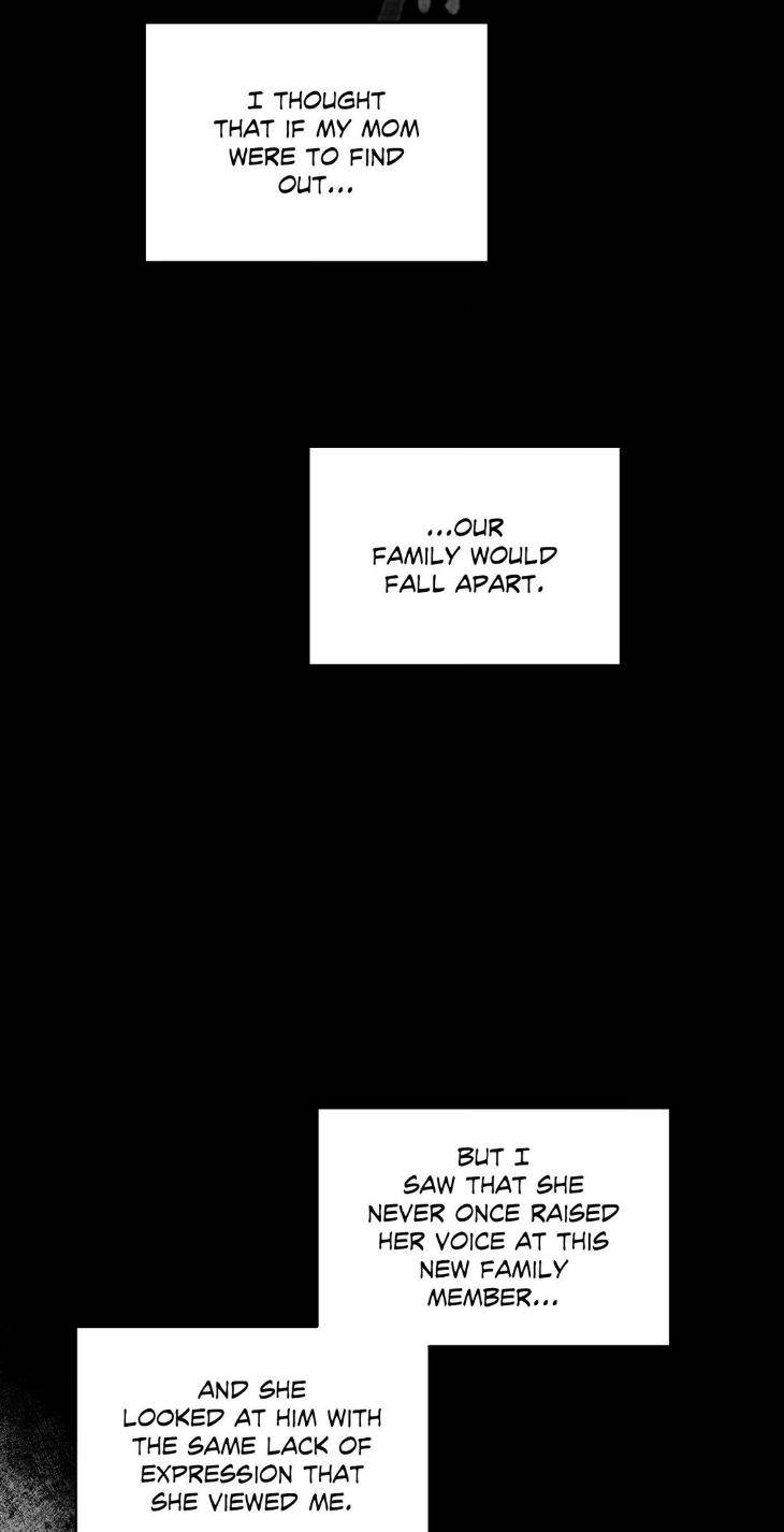 Save-The-Dae-By-Wageul-Uncensored-Ch-Eng page 30