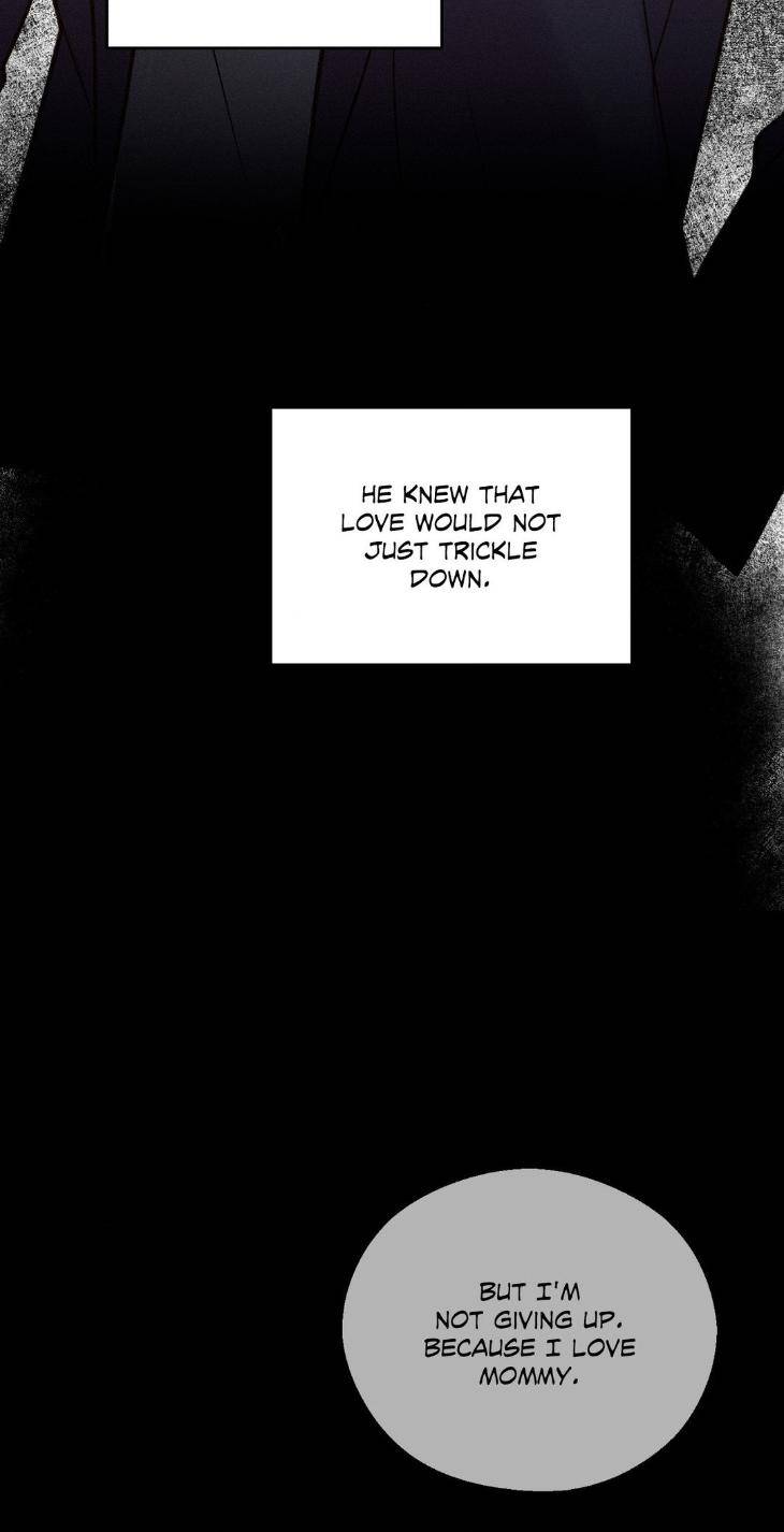 Save-The-Dae-By-Wageul-Uncensored-Ch-Eng page 33