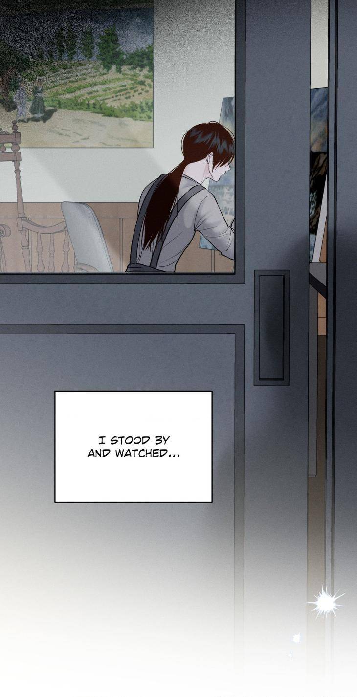 Save-The-Dae-By-Wageul-Uncensored-Ch-Eng page 35