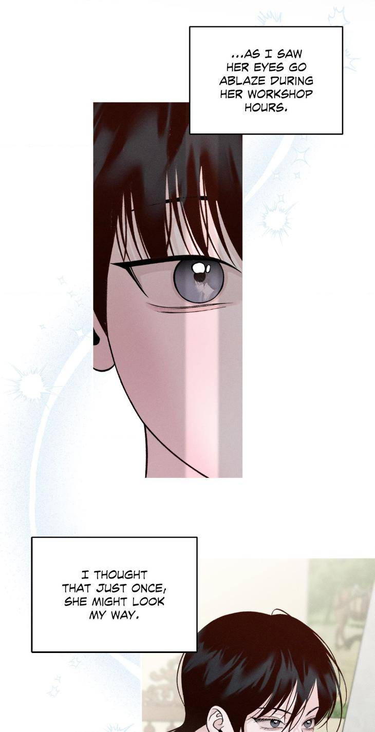 Save-The-Dae-By-Wageul-Uncensored-Ch-Eng page 36