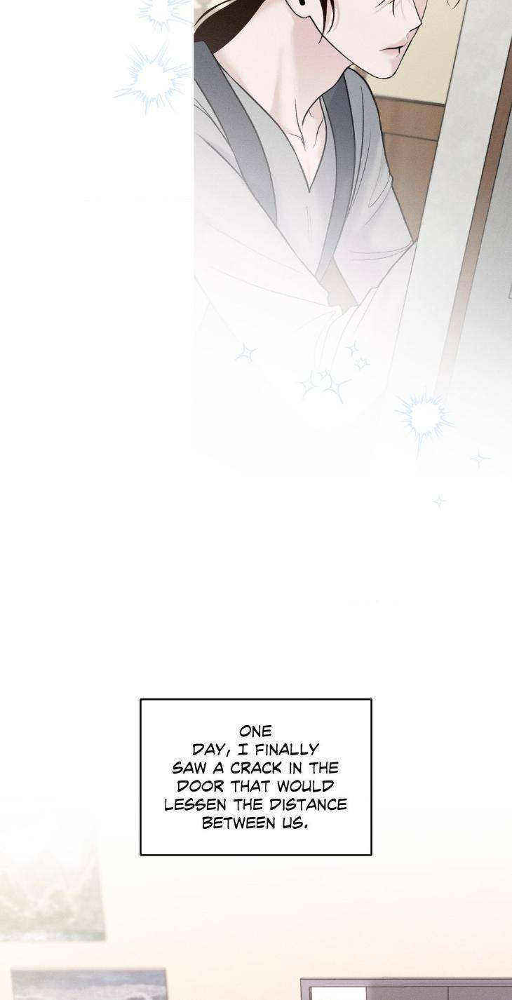 Save-The-Dae-By-Wageul-Uncensored-Ch-Eng page 37