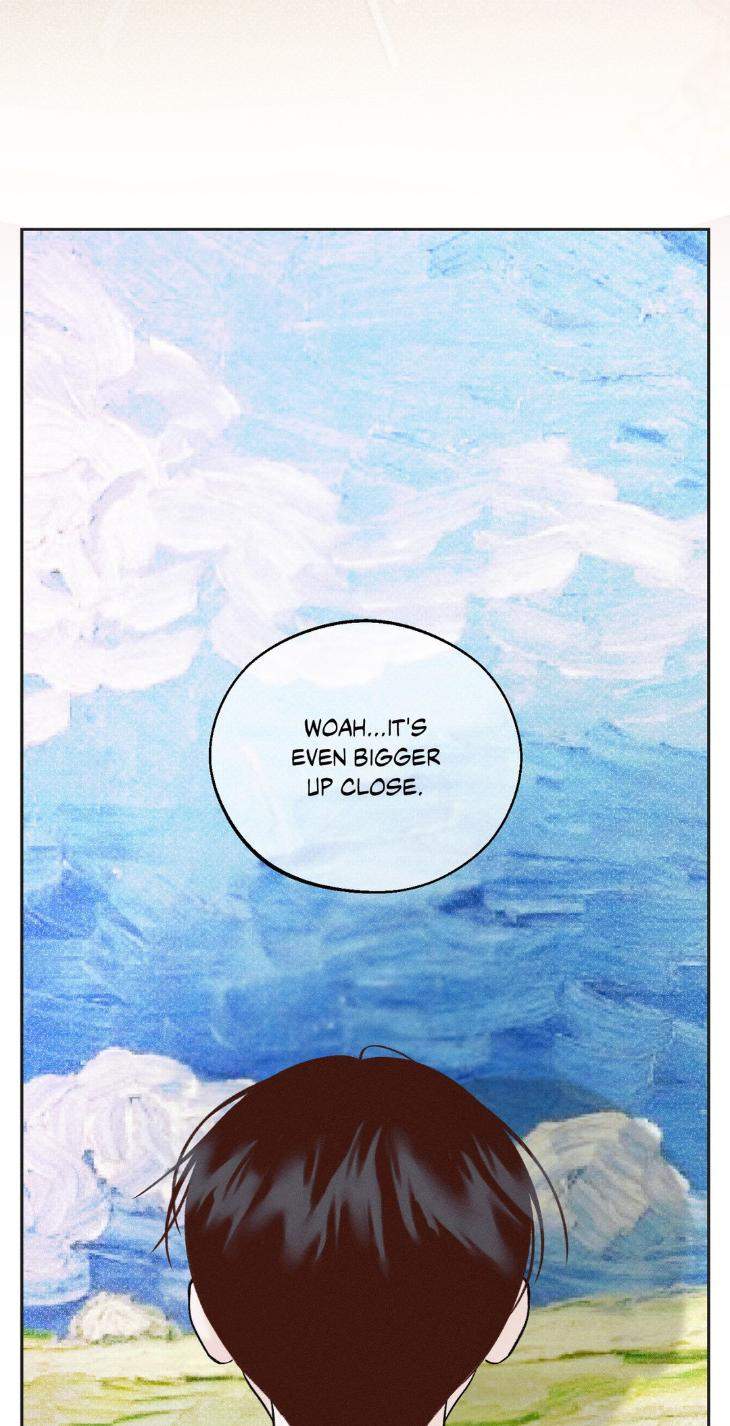Save-The-Dae-By-Wageul-Uncensored-Ch-Eng page 39