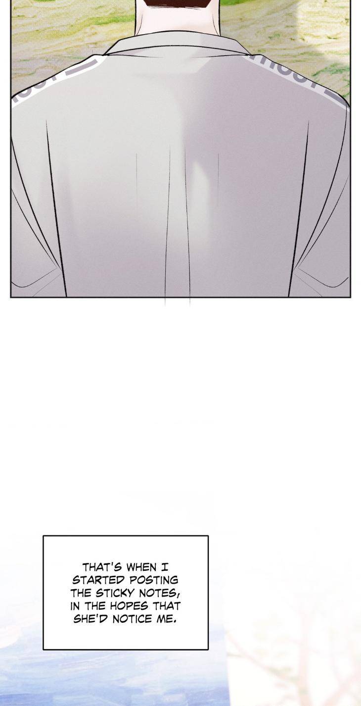 Save-The-Dae-By-Wageul-Uncensored-Ch-Eng page 40