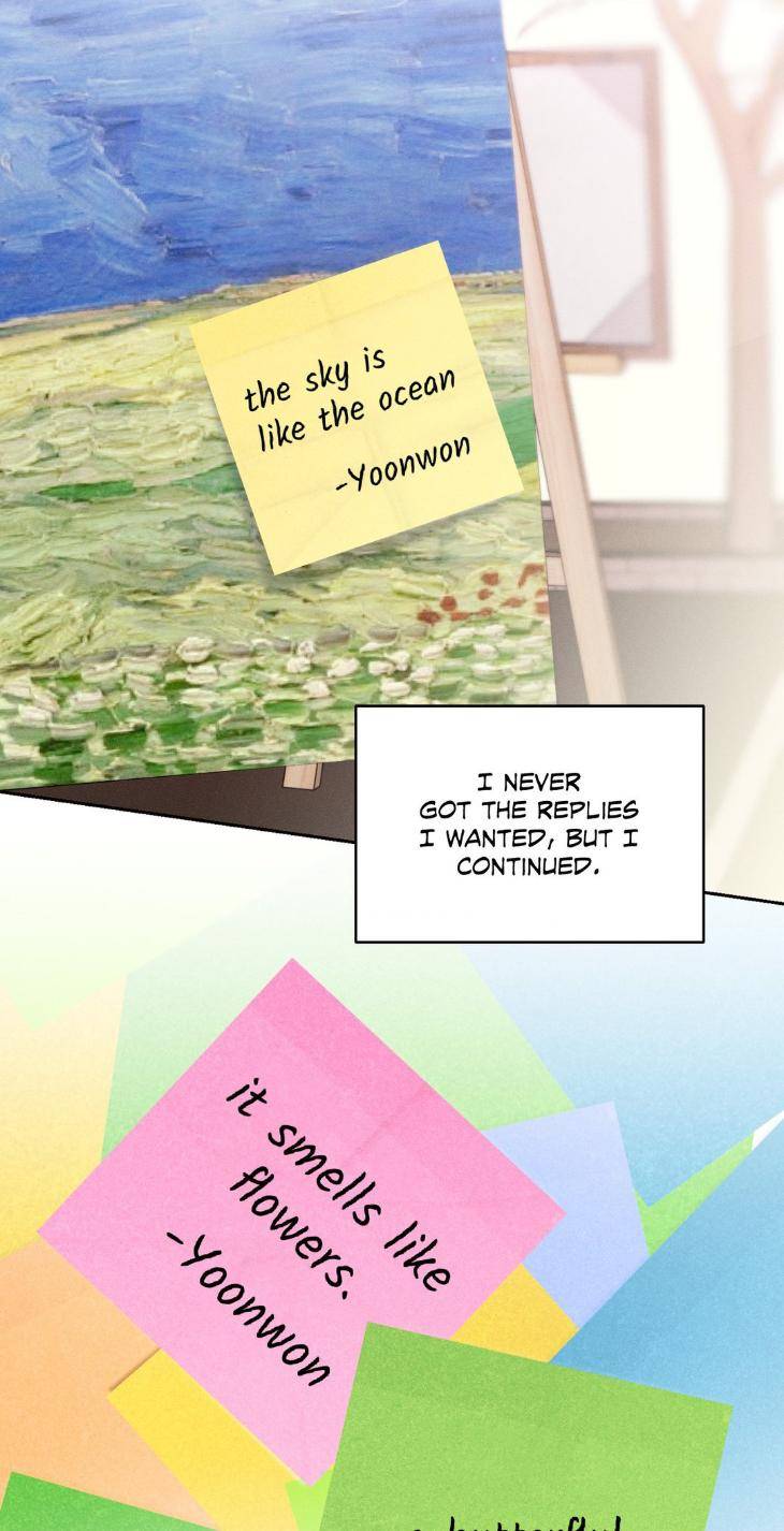 Save-The-Dae-By-Wageul-Uncensored-Ch-Eng page 41
