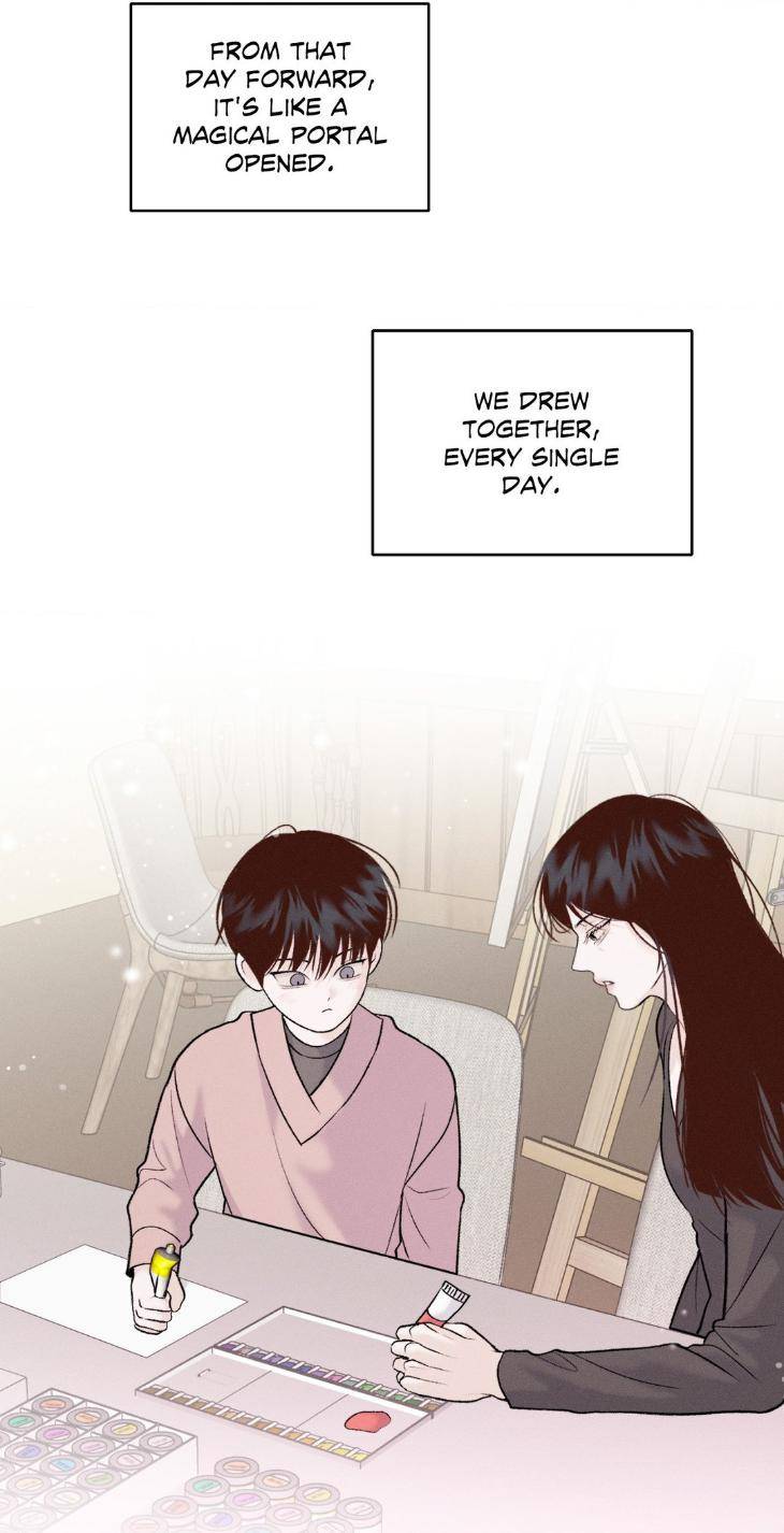 Save-The-Dae-By-Wageul-Uncensored-Ch-Eng page 44