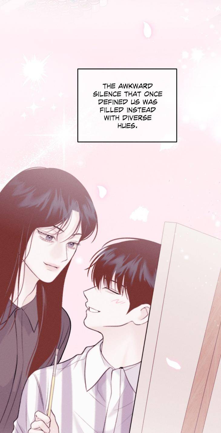 Save-The-Dae-By-Wageul-Uncensored-Ch-Eng page 45