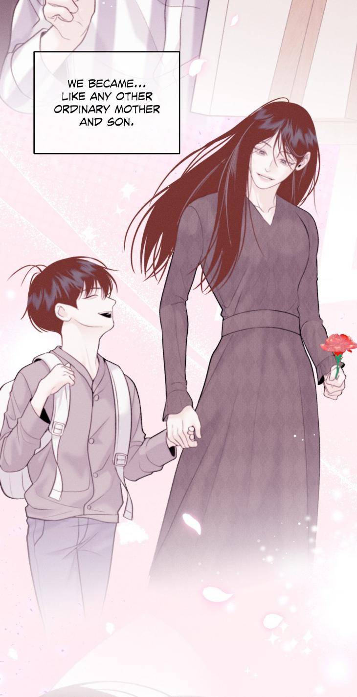 Save-The-Dae-By-Wageul-Uncensored-Ch-Eng page 46