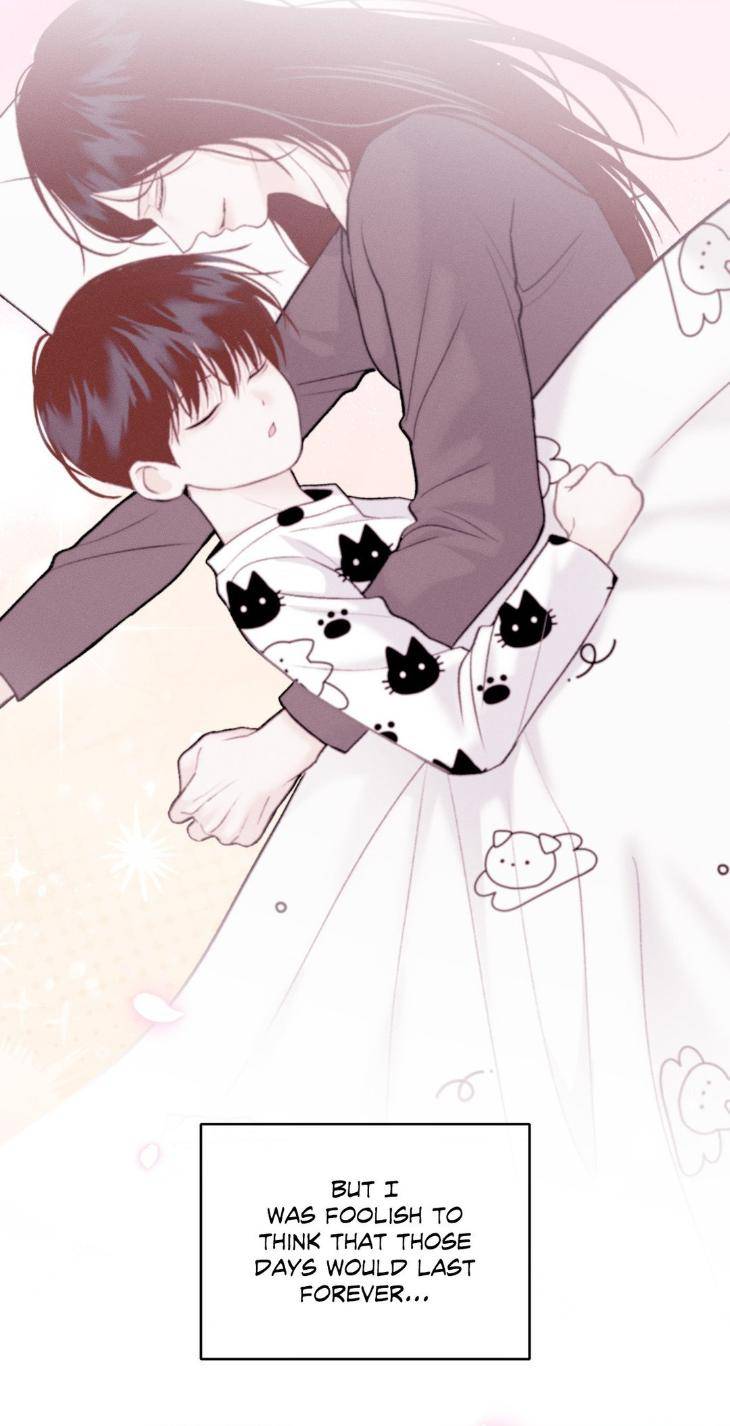 Save-The-Dae-By-Wageul-Uncensored-Ch-Eng page 47