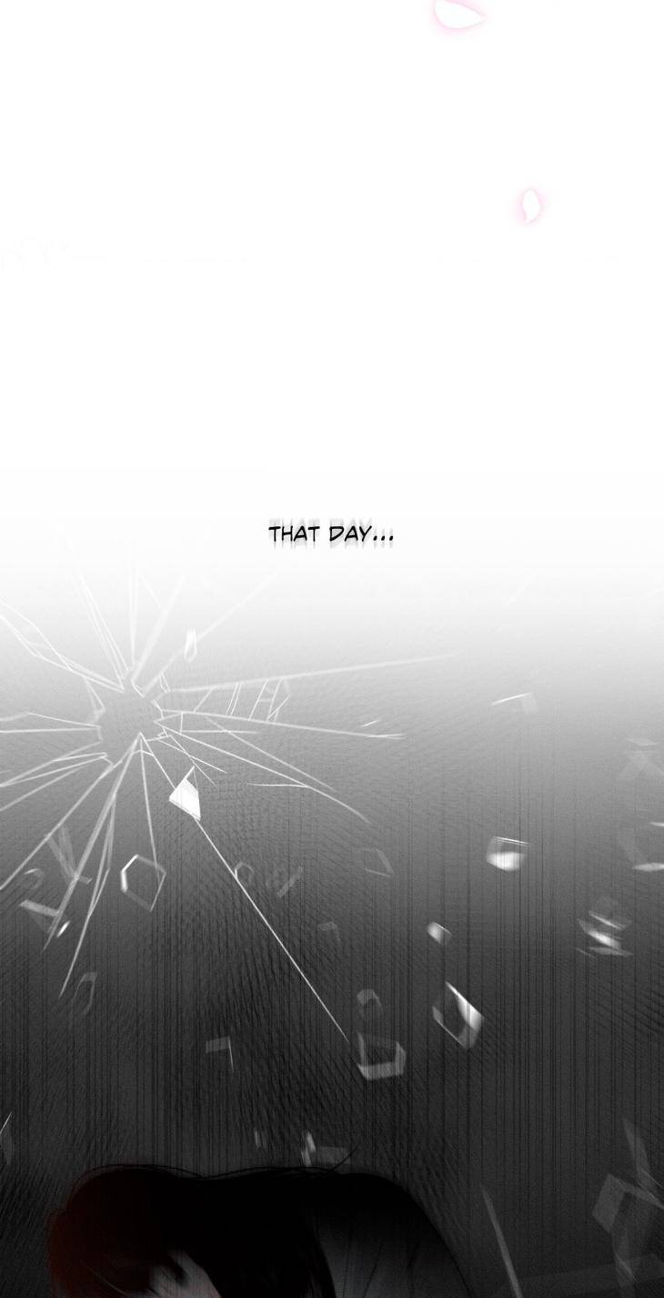 Save-The-Dae-By-Wageul-Uncensored-Ch-Eng page 48