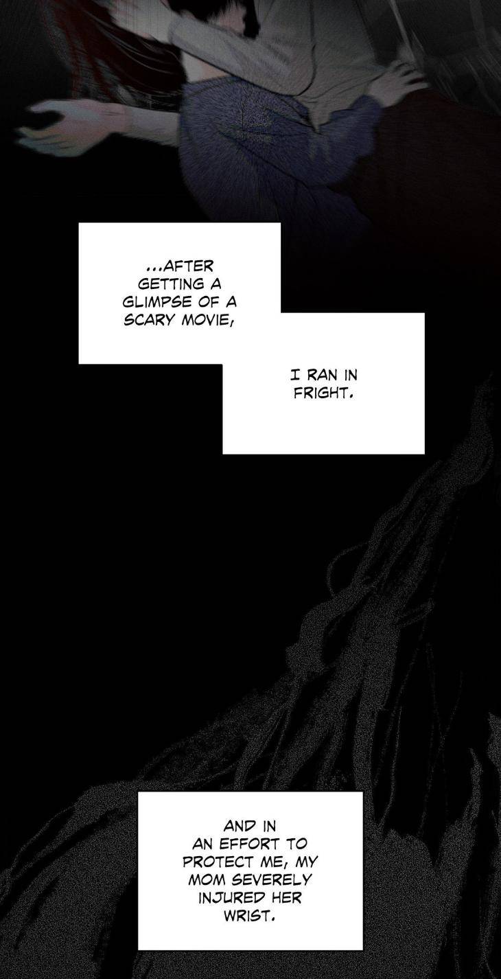 Save-The-Dae-By-Wageul-Uncensored-Ch-Eng page 49
