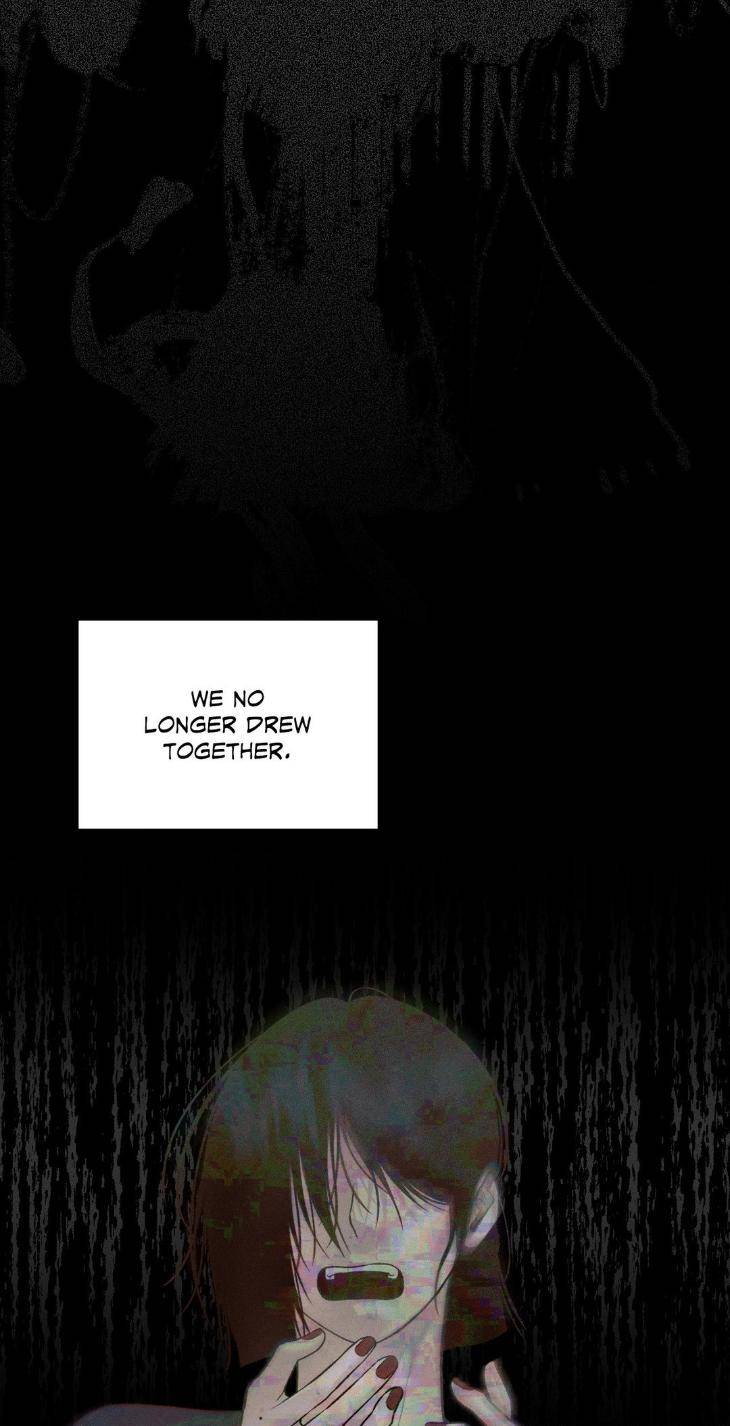 Save-The-Dae-By-Wageul-Uncensored-Ch-Eng page 50