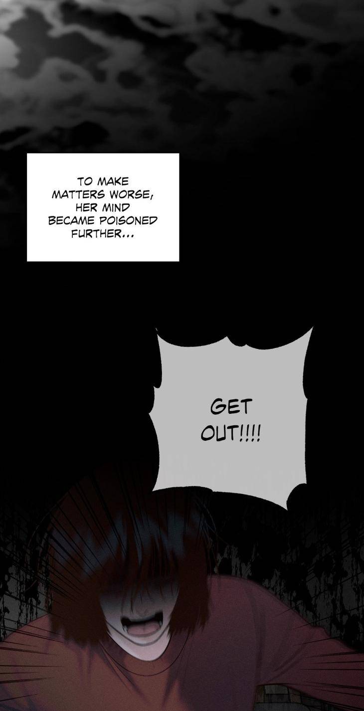Save-The-Dae-By-Wageul-Uncensored-Ch-Eng page 52
