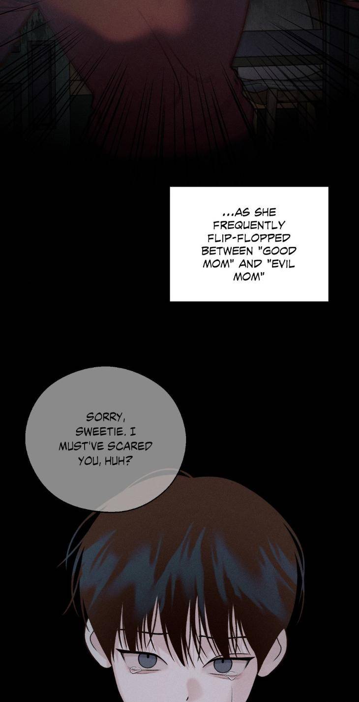 Save-The-Dae-By-Wageul-Uncensored-Ch-Eng page 53