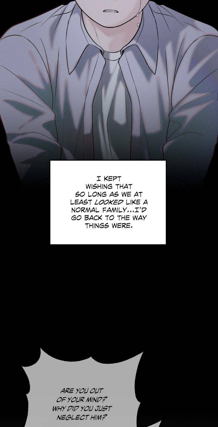Save-The-Dae-By-Wageul-Uncensored-Ch-Eng page 54