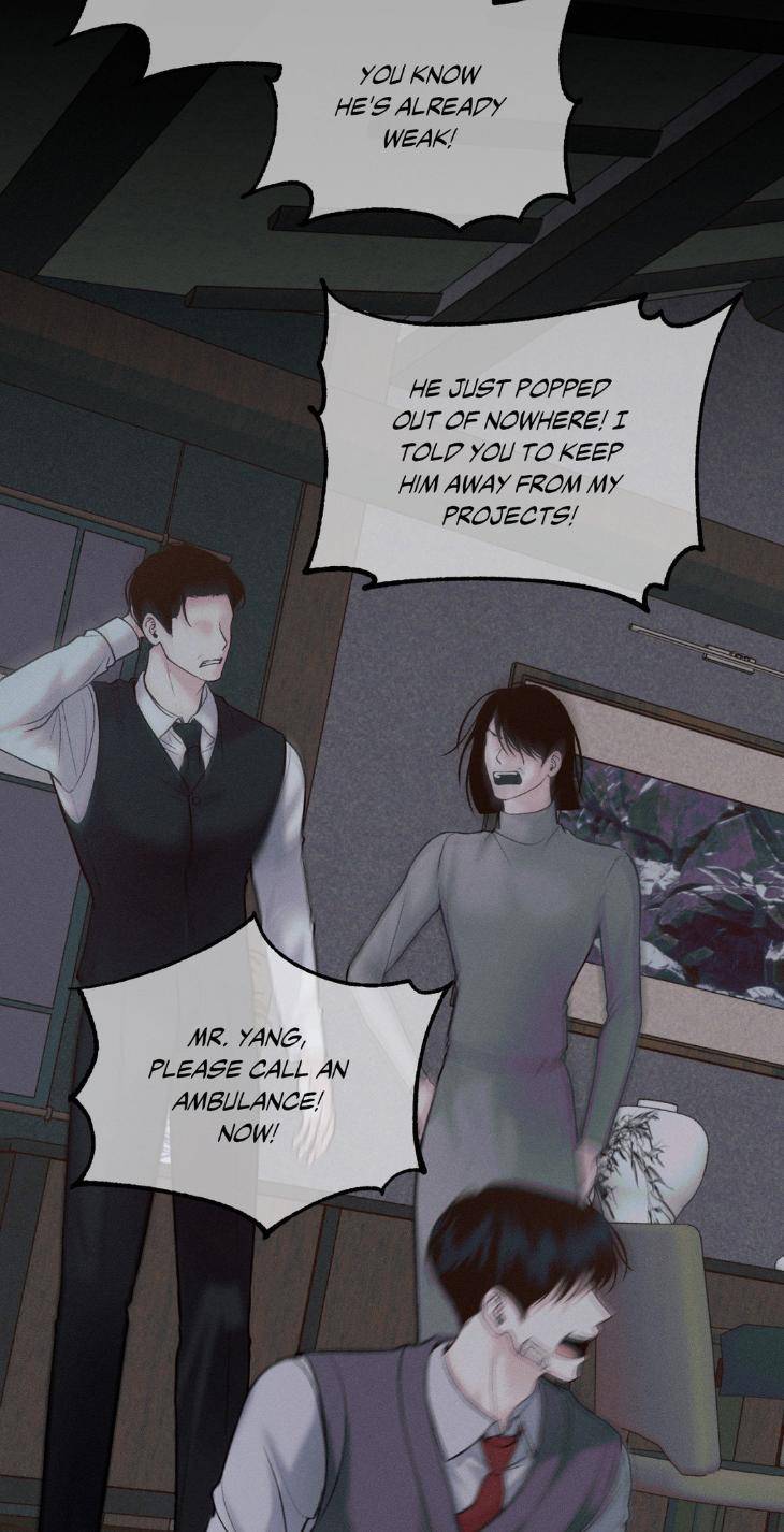 Save-The-Dae-By-Wageul-Uncensored-Ch-Eng page 55