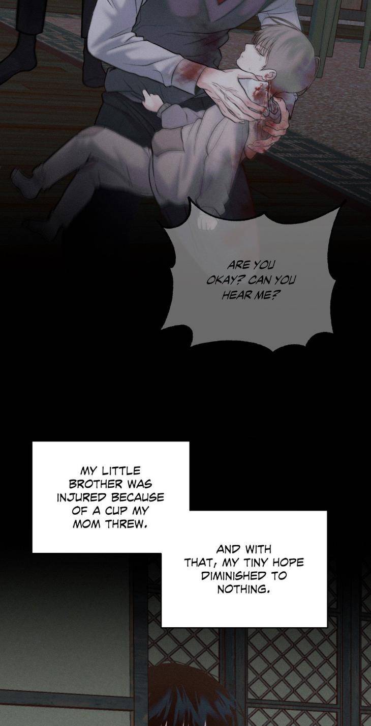 Save-The-Dae-By-Wageul-Uncensored-Ch-Eng page 56