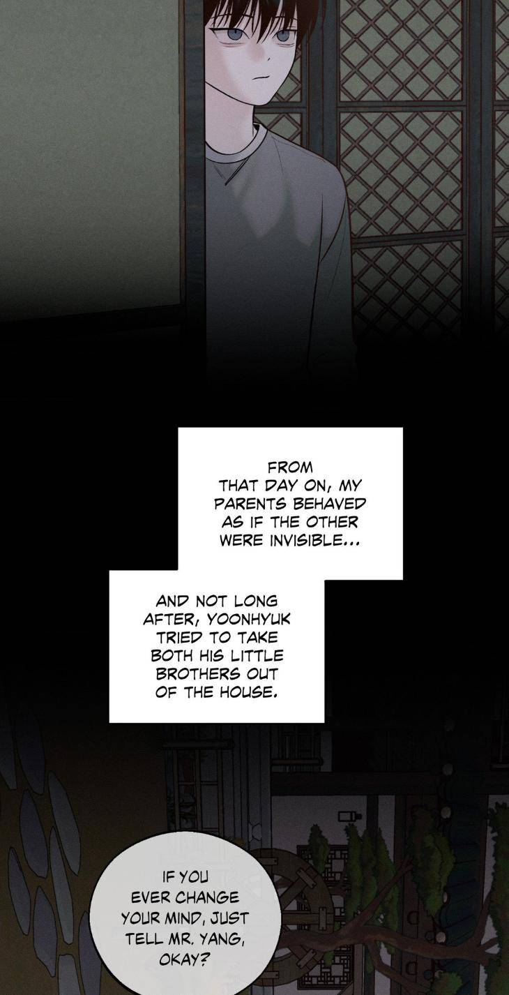 Save-The-Dae-By-Wageul-Uncensored-Ch-Eng page 57