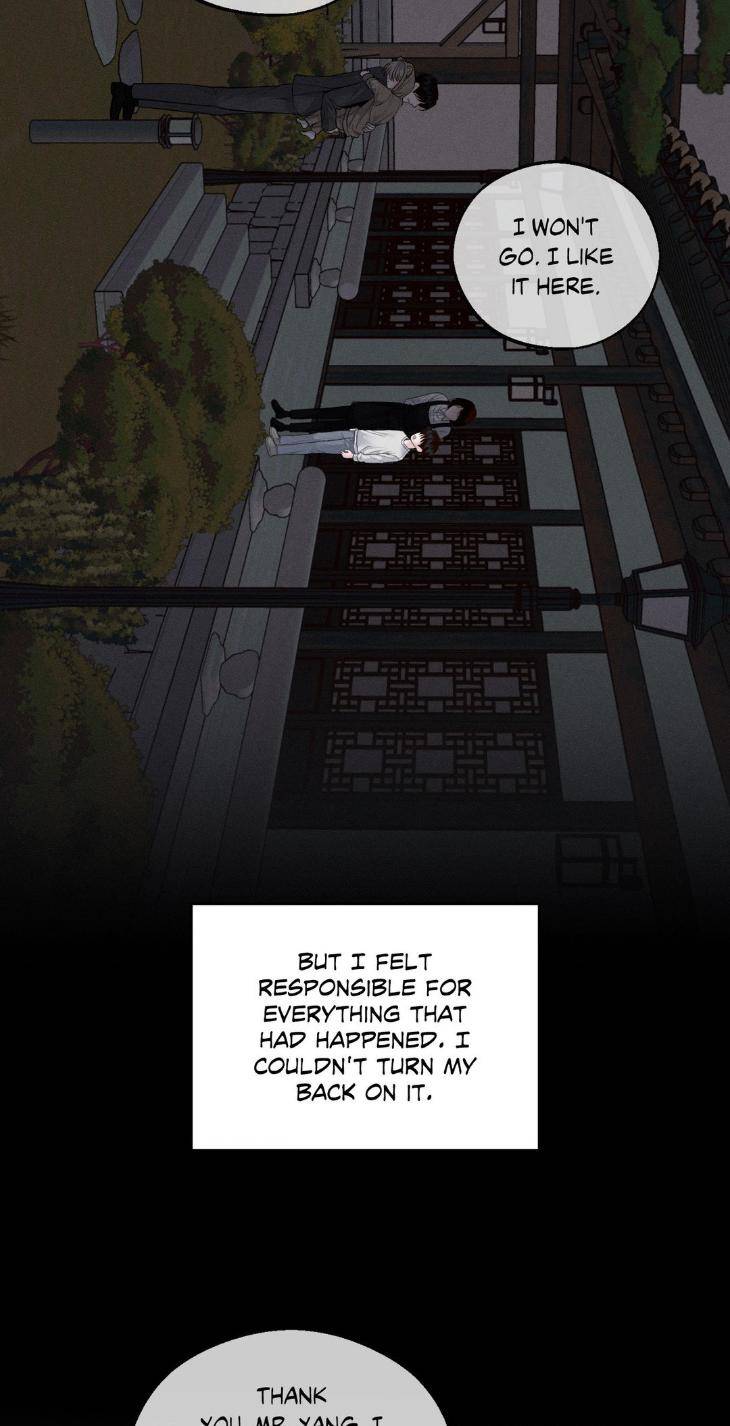 Save-The-Dae-By-Wageul-Uncensored-Ch-Eng page 58